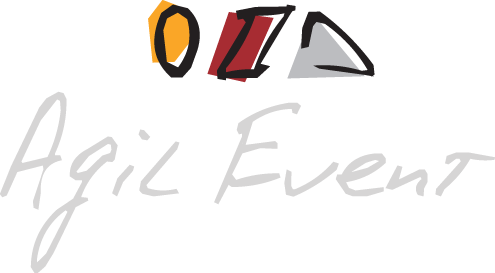 AgilEvent - Bildung Arbeitsförderung Jugendhilfe